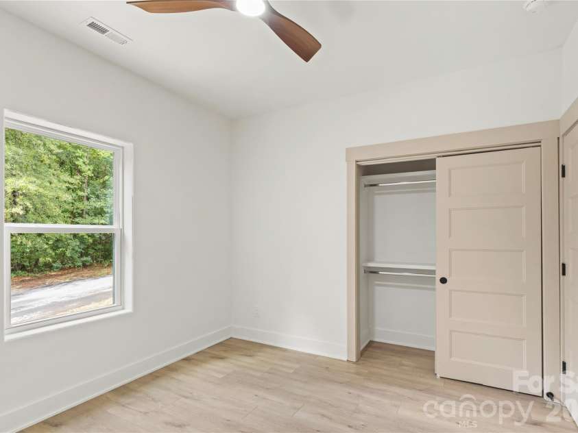 3153 Huffman Street, Claremont, NC 28610.  MLS# CAR4389791, YatesRealty ID 42383. 