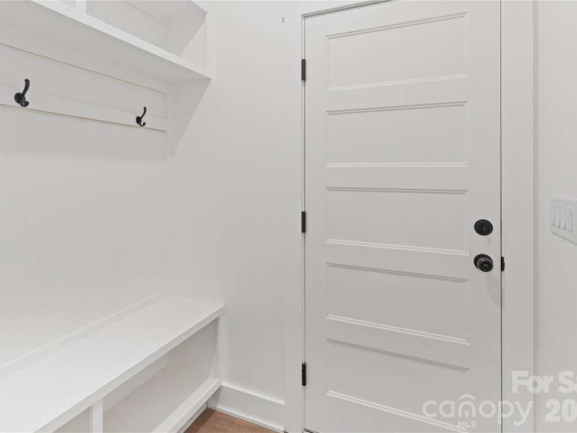 3153 Huffman Street, Claremont, NC 28610.  MLS# CAR4389791, YatesRealty ID 42383. 