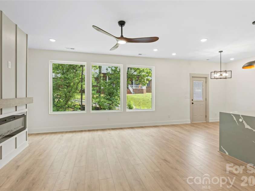 3153 Huffman Street, Claremont, NC 28610.  MLS# CAR4389791, YatesRealty ID 42383. 