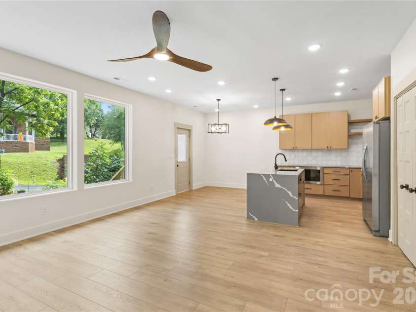 3153 Huffman Street, Claremont, NC 28610.  MLS# CAR4389791, YatesRealty ID 42383. 