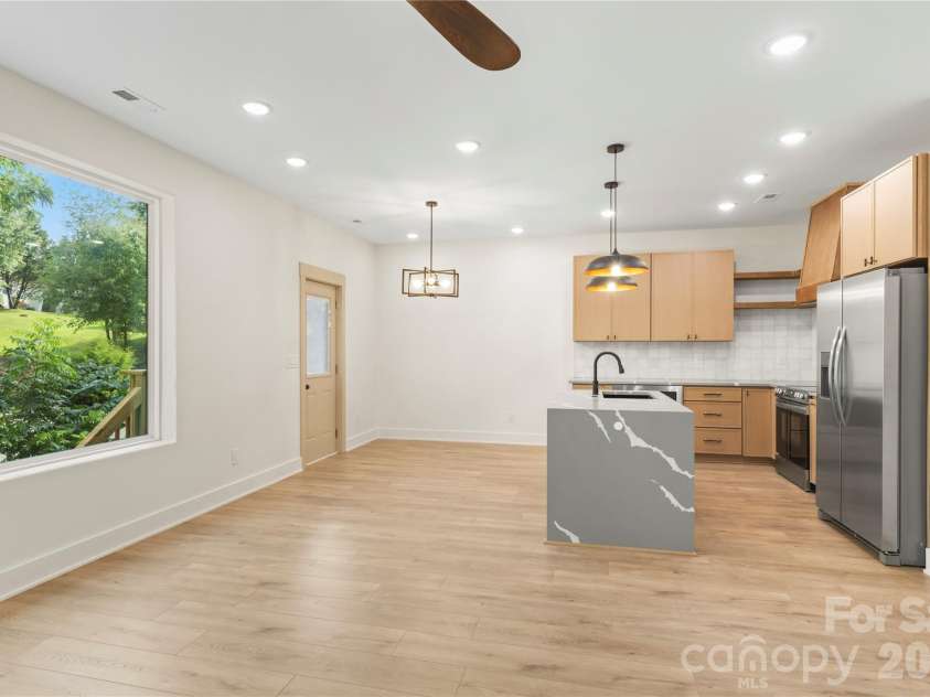 3153 Huffman Street, Claremont, NC 28610.  MLS# CAR4389791, YatesRealty ID 42383. 
