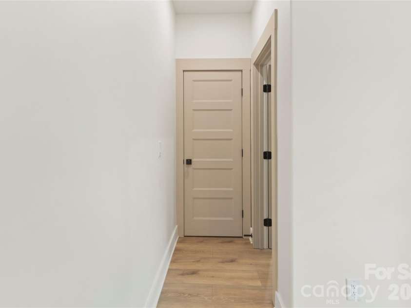 3153 Huffman Street, Claremont, NC 28610.  MLS# CAR4389791, YatesRealty ID 42383. 