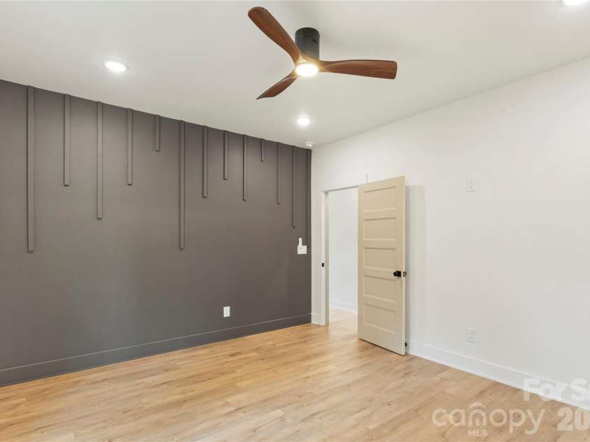 3153 Huffman Street, Claremont, NC 28610.  MLS# CAR4389791, YatesRealty ID 42383. 