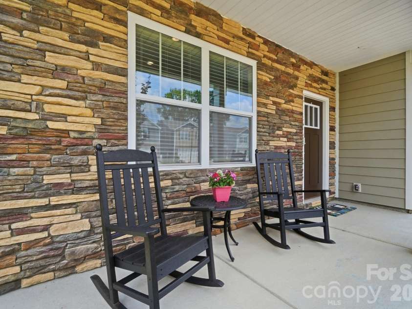 1937 Vanderlyn Street, Monroe, NC 28112.  MLS# CAR4404796, YatesRealty ID 42385. 