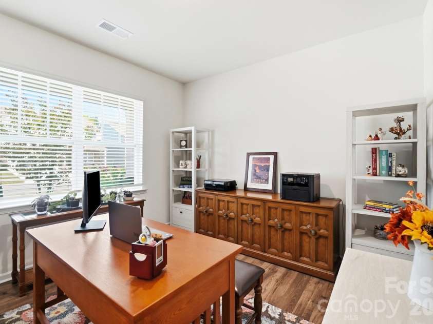 1937 Vanderlyn Street, Monroe, NC 28112.  MLS# CAR4404796, YatesRealty ID 42385. 