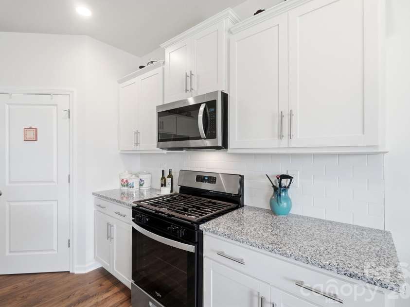 1937 Vanderlyn Street, Monroe, NC 28112.  MLS# CAR4404796, YatesRealty ID 42385. 