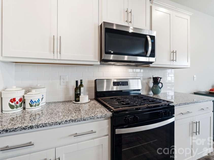 1937 Vanderlyn Street, Monroe, NC 28112.  MLS# CAR4404796, YatesRealty ID 42385. 