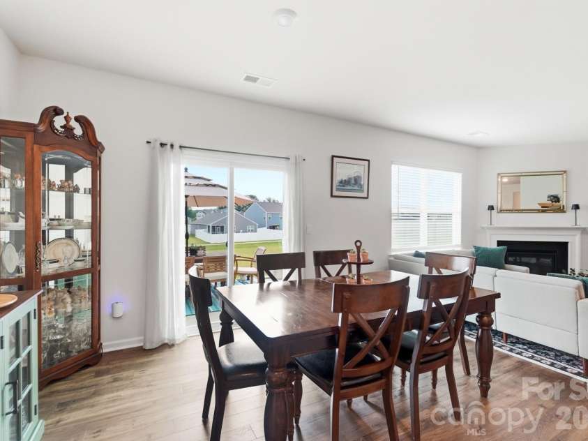 1937 Vanderlyn Street, Monroe, NC 28112.  MLS# CAR4404796, YatesRealty ID 42385. 