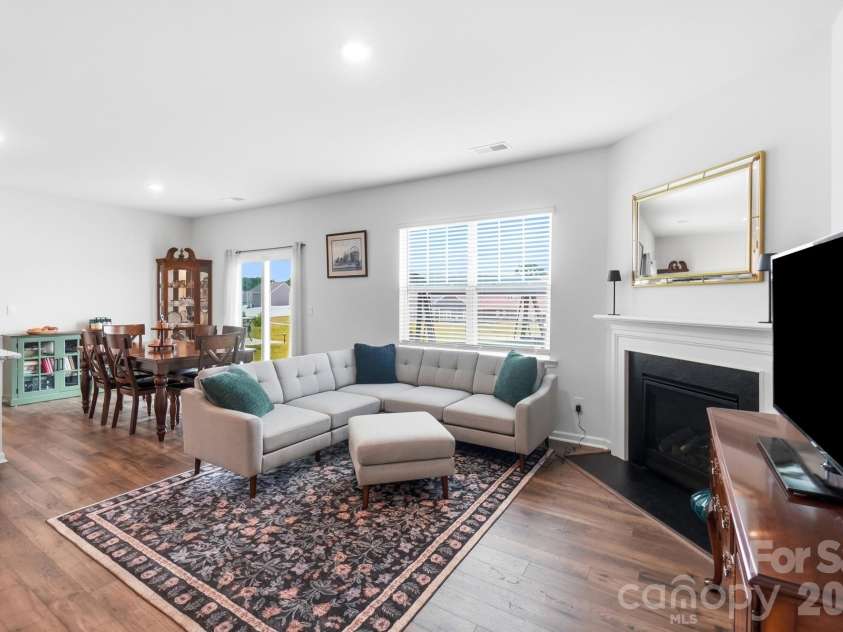 1937 Vanderlyn Street, Monroe, NC 28112.  MLS# CAR4404796, YatesRealty ID 42385. 