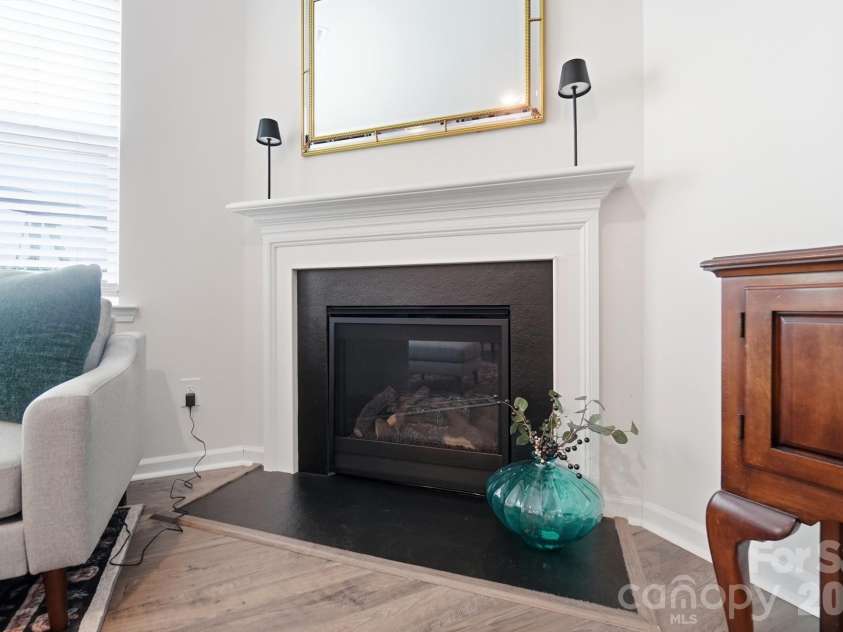1937 Vanderlyn Street, Monroe, NC 28112.  MLS# CAR4404796, YatesRealty ID 42385. 