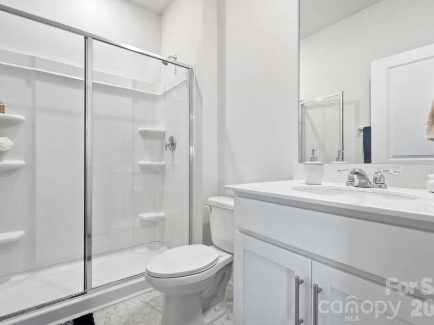 1937 Vanderlyn Street, Monroe, NC 28112.  MLS# CAR4404796, YatesRealty ID 42385. 