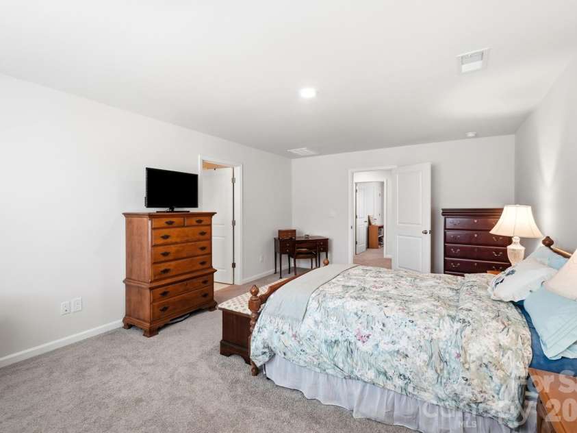 1937 Vanderlyn Street, Monroe, NC 28112.  MLS# CAR4404796, YatesRealty ID 42385. 