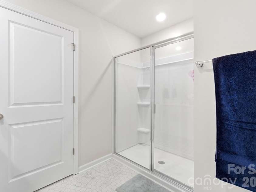 1937 Vanderlyn Street, Monroe, NC 28112.  MLS# CAR4404796, YatesRealty ID 42385. 