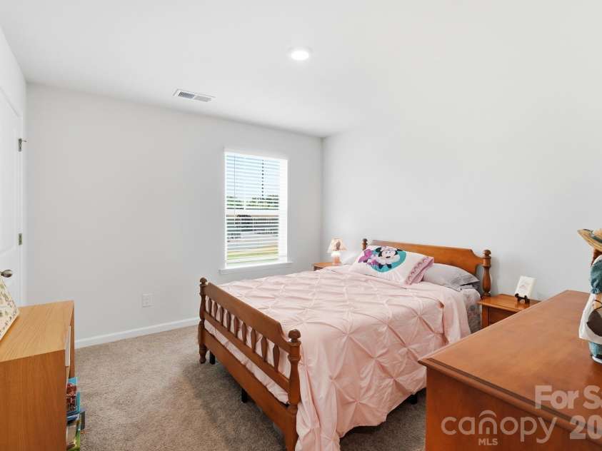 1937 Vanderlyn Street, Monroe, NC 28112.  MLS# CAR4404796, YatesRealty ID 42385. 