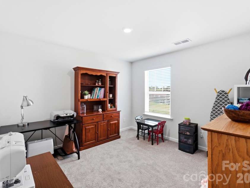 1937 Vanderlyn Street, Monroe, NC 28112.  MLS# CAR4404796, YatesRealty ID 42385. 