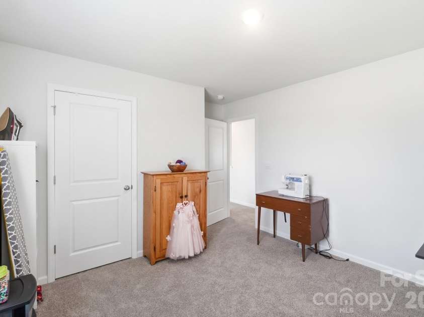 1937 Vanderlyn Street, Monroe, NC 28112.  MLS# CAR4404796, YatesRealty ID 42385. 