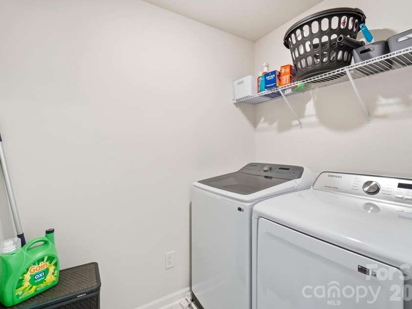 1937 Vanderlyn Street, Monroe, NC 28112.  MLS# CAR4404796, YatesRealty ID 42385. 