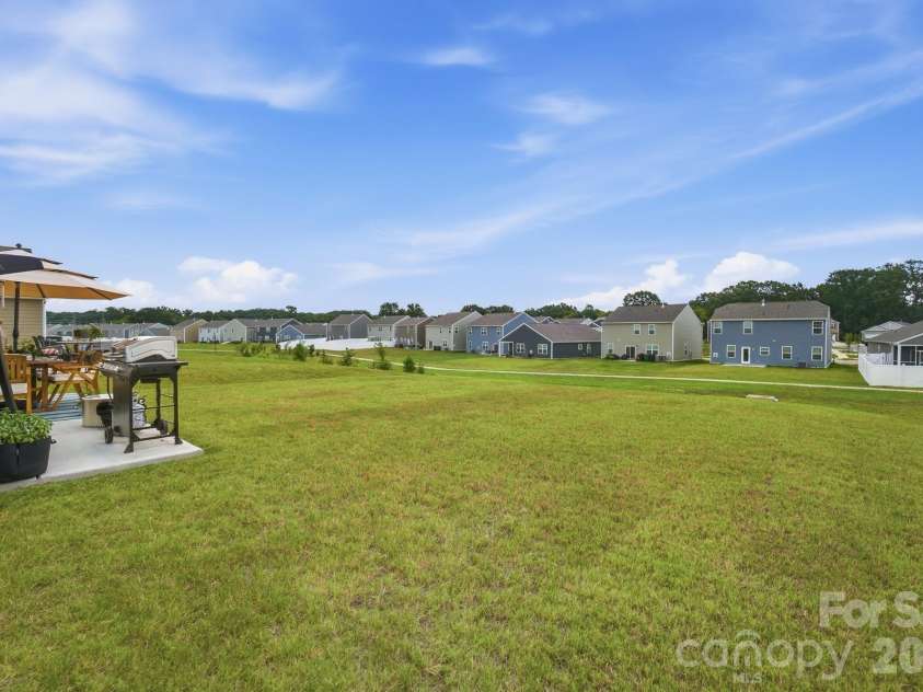 1937 Vanderlyn Street, Monroe, NC 28112.  MLS# CAR4404796, YatesRealty ID 42385. 