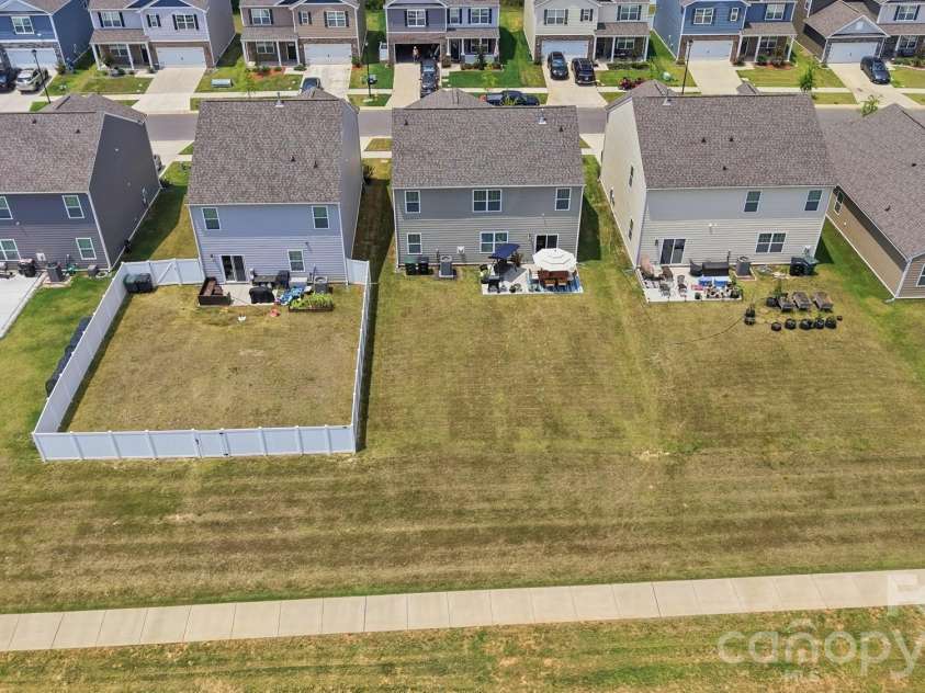 1937 Vanderlyn Street, Monroe, NC 28112.  MLS# CAR4404796, YatesRealty ID 42385. 
