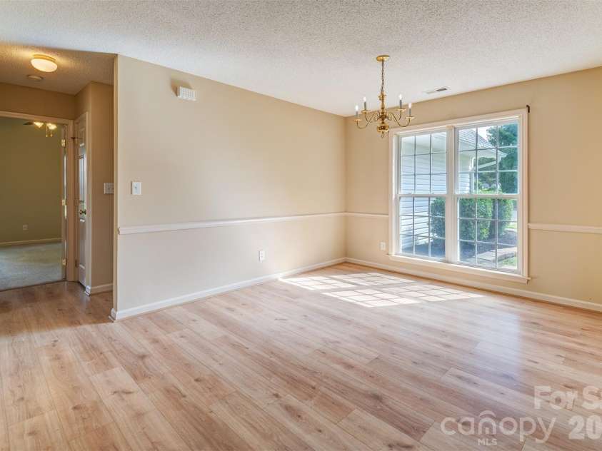 264 Cottage Ridge Road, Fletcher, NC 28732.  MLS# CAR4406301, YatesRealty ID 42386. 