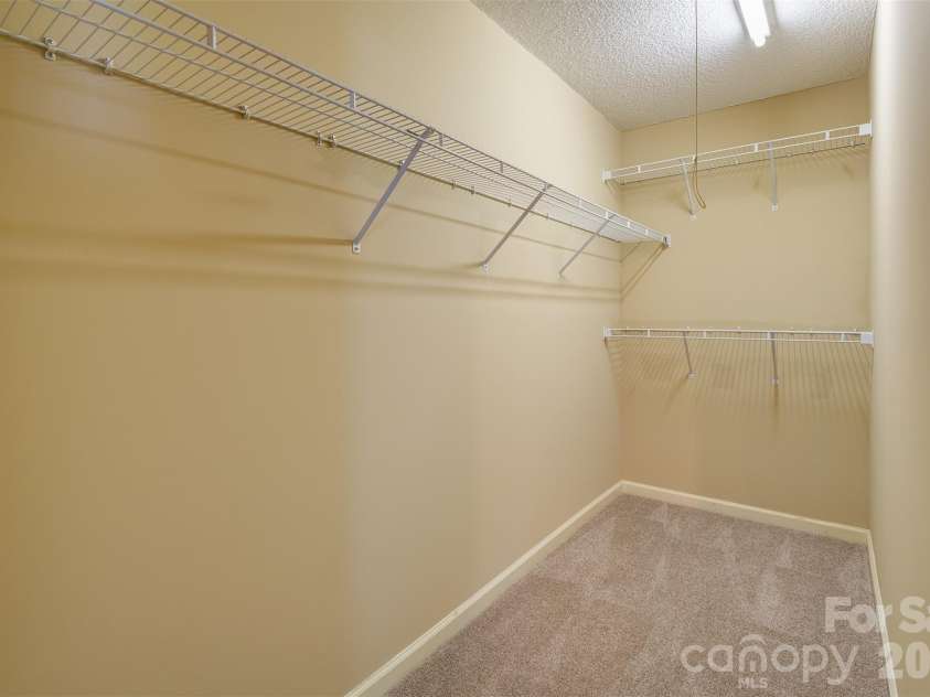 264 Cottage Ridge Road, Fletcher, NC 28732.  MLS# CAR4406301, YatesRealty ID 42386. 