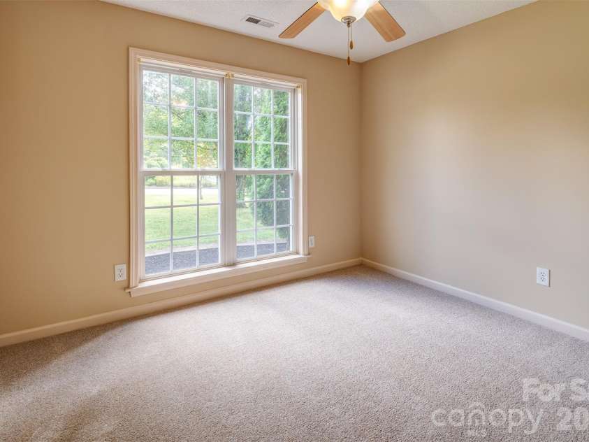 264 Cottage Ridge Road, Fletcher, NC 28732.  MLS# CAR4406301, YatesRealty ID 42386. 