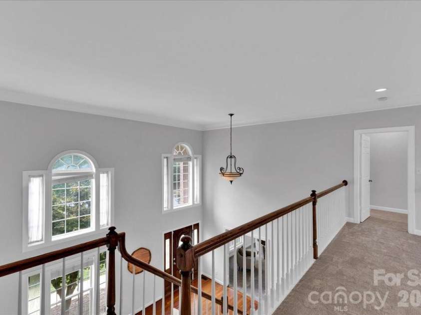 12616 Bannock Drive, Charlotte, NC 28277.  MLS# CAR4402383, YatesRealty ID 42387. 