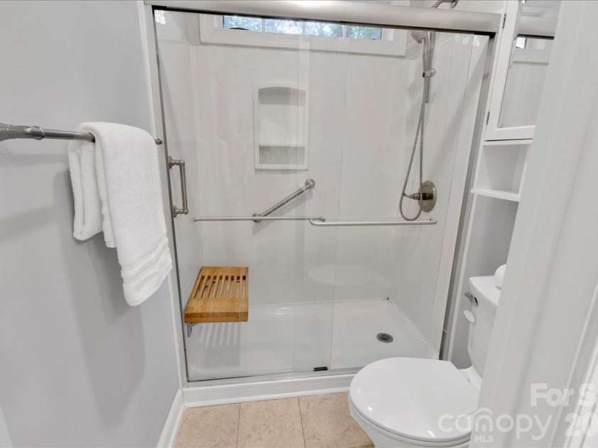 12616 Bannock Drive, Charlotte, NC 28277.  MLS# CAR4402383, YatesRealty ID 42387. 