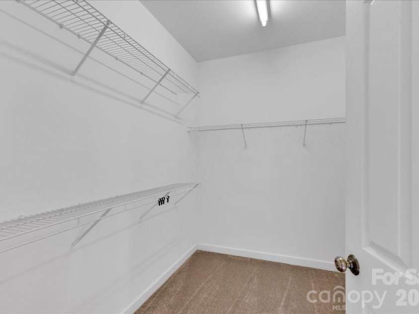 12616 Bannock Drive, Charlotte, NC 28277.  MLS# CAR4402383, YatesRealty ID 42387. 