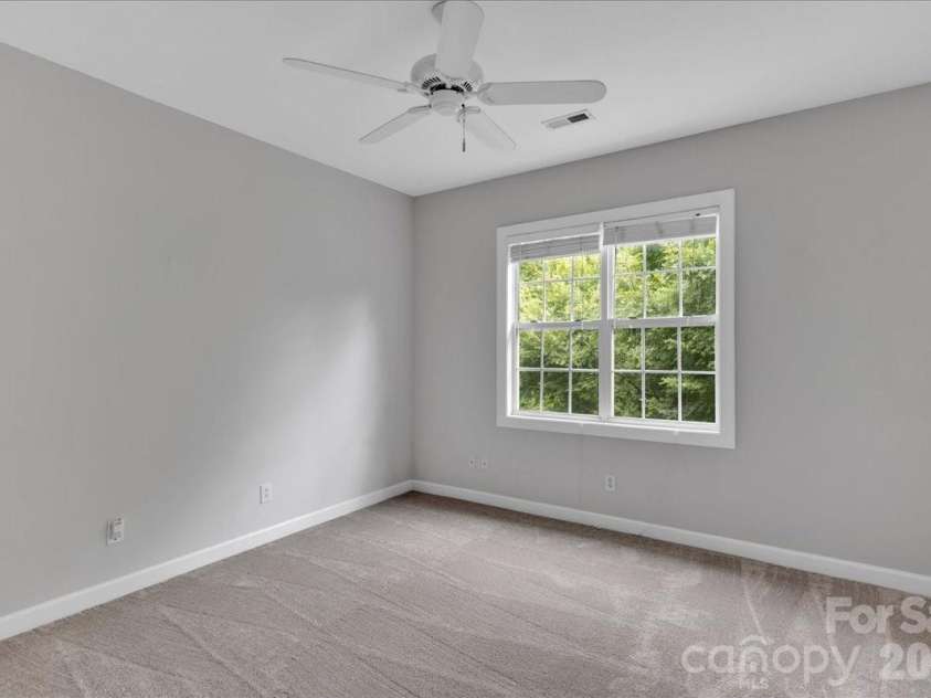 12616 Bannock Drive, Charlotte, NC 28277.  MLS# CAR4402383, YatesRealty ID 42387. 