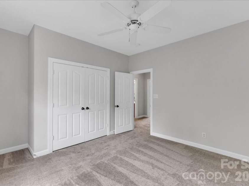 12616 Bannock Drive, Charlotte, NC 28277.  MLS# CAR4402383, YatesRealty ID 42387. 