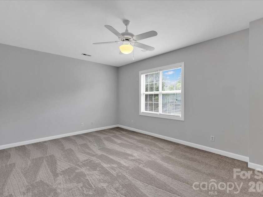 12616 Bannock Drive, Charlotte, NC 28277.  MLS# CAR4402383, YatesRealty ID 42387. 