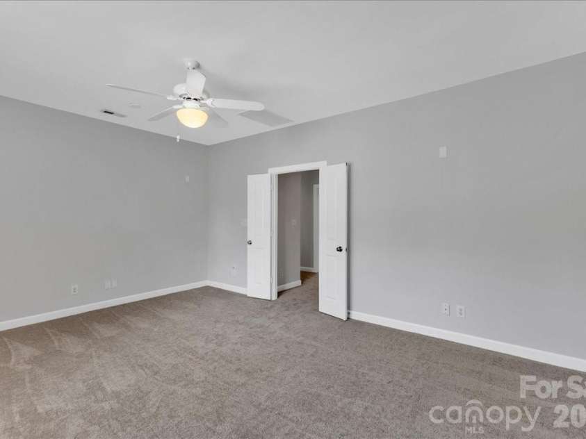 12616 Bannock Drive, Charlotte, NC 28277.  MLS# CAR4402383, YatesRealty ID 42387. 