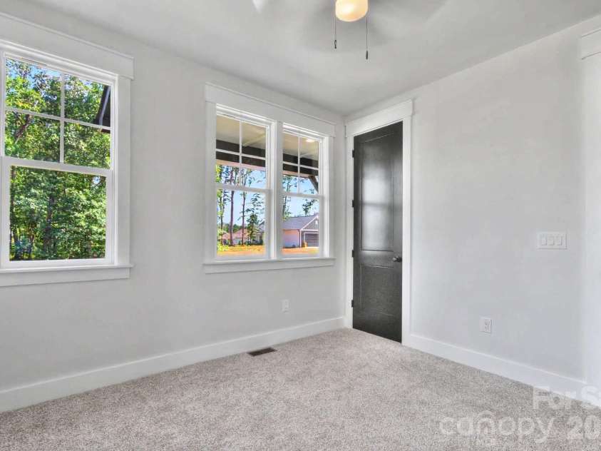 3159 Timber Run Lane, Maiden, NC 28650.  MLS# CAR4405270, YatesRealty ID 42388. 