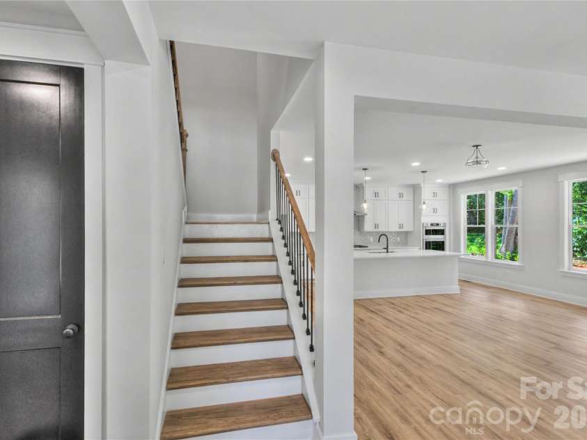3159 Timber Run Lane, Maiden, NC 28650.  MLS# CAR4405270, YatesRealty ID 42388. 