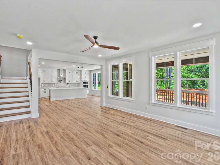 3159 Timber Run Lane, Maiden, NC 28650.  MLS# CAR4405270, YatesRealty ID 42388. 