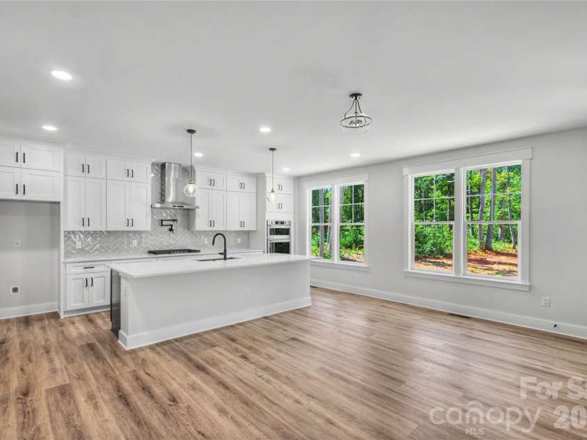 3159 Timber Run Lane, Maiden, NC 28650.  MLS# CAR4405270, YatesRealty ID 42388. 