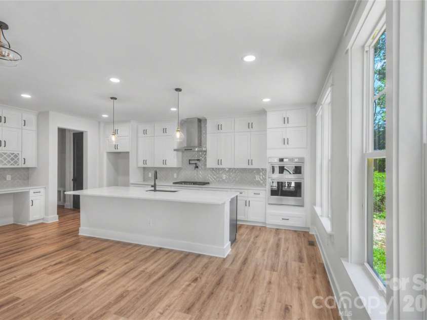 3159 Timber Run Lane, Maiden, NC 28650.  MLS# CAR4405270, YatesRealty ID 42388. 