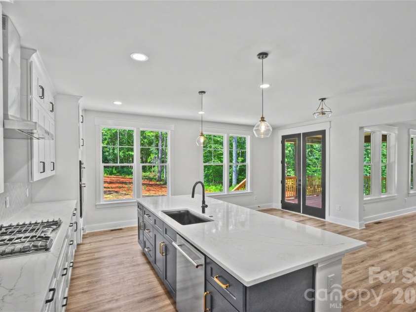 3159 Timber Run Lane, Maiden, NC 28650.  MLS# CAR4405270, YatesRealty ID 42388. 