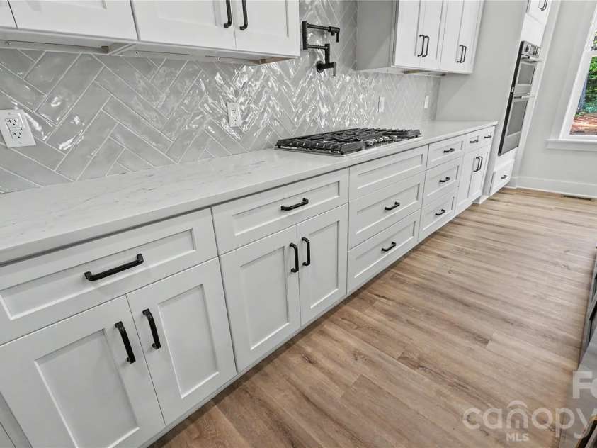 3159 Timber Run Lane, Maiden, NC 28650.  MLS# CAR4405270, YatesRealty ID 42388. 