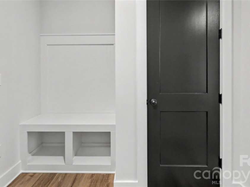 3159 Timber Run Lane, Maiden, NC 28650.  MLS# CAR4405270, YatesRealty ID 42388. 