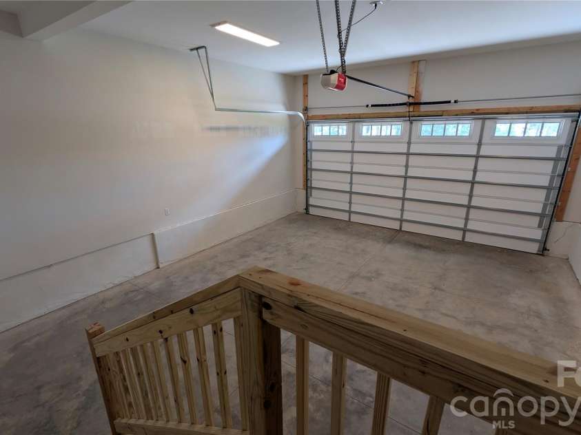 3159 Timber Run Lane, Maiden, NC 28650.  MLS# CAR4405270, YatesRealty ID 42388. 