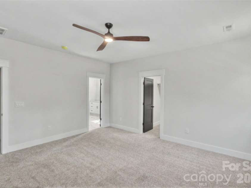 3159 Timber Run Lane, Maiden, NC 28650.  MLS# CAR4405270, YatesRealty ID 42388. Bdrm4