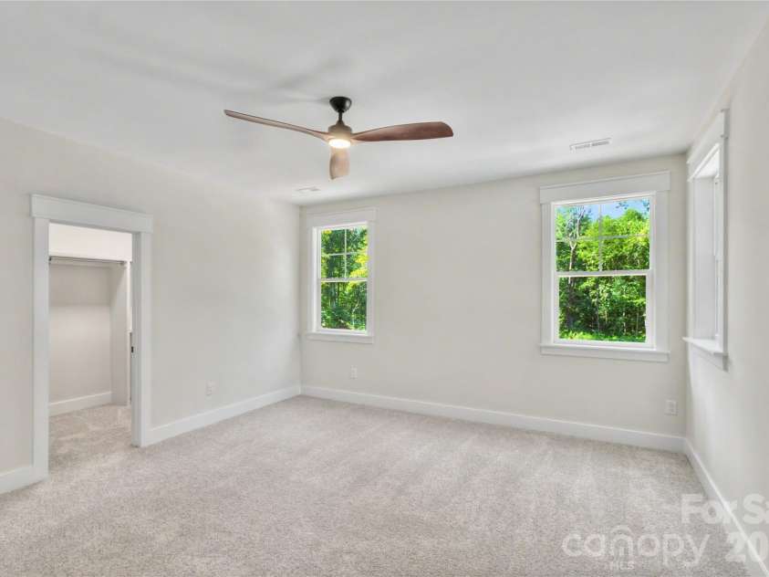 3159 Timber Run Lane, Maiden, NC 28650.  MLS# CAR4405270, YatesRealty ID 42388. Mnbdr