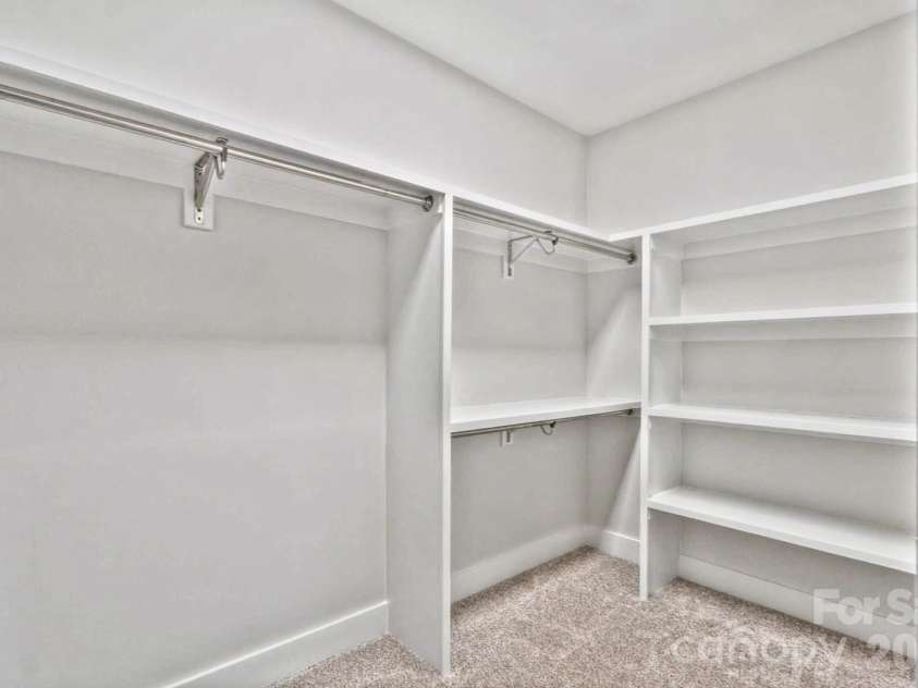 3159 Timber Run Lane, Maiden, NC 28650.  MLS# CAR4405270, YatesRealty ID 42388. MnClst