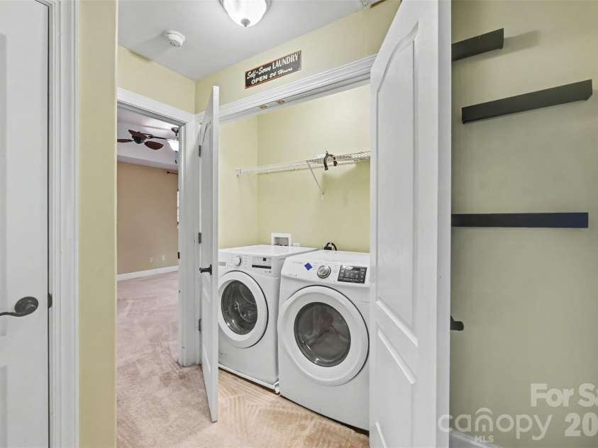 9645 Storybook Avenue, Concord, NC 28027.  MLS# CAR4404932, YatesRealty ID 42389. 