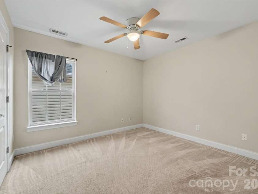 9645 Storybook Avenue, Concord, NC 28027.  MLS# CAR4404932, YatesRealty ID 42389. 