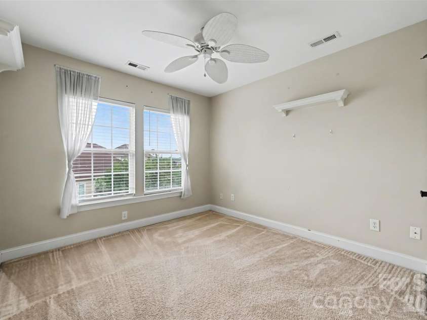 9645 Storybook Avenue, Concord, NC 28027.  MLS# CAR4404932, YatesRealty ID 42389. 