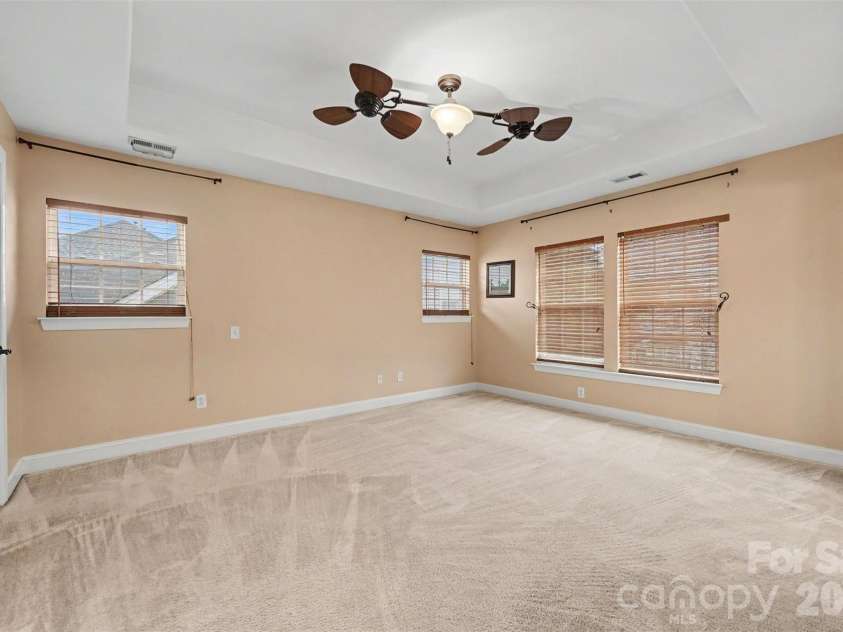 9645 Storybook Avenue, Concord, NC 28027.  MLS# CAR4404932, YatesRealty ID 42389. 