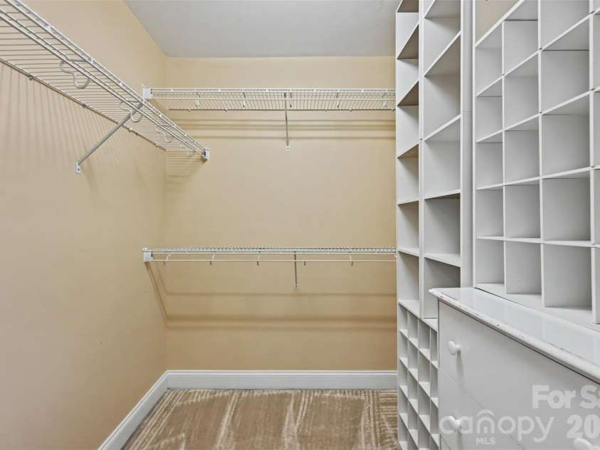 9645 Storybook Avenue, Concord, NC 28027.  MLS# CAR4404932, YatesRealty ID 42389. 
